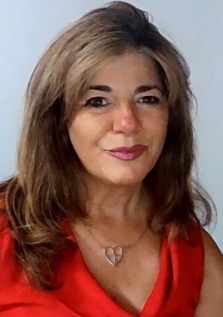 Carmen Duque del Río